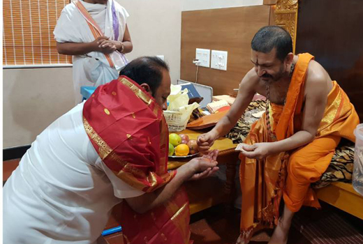 vinaykumar sor...